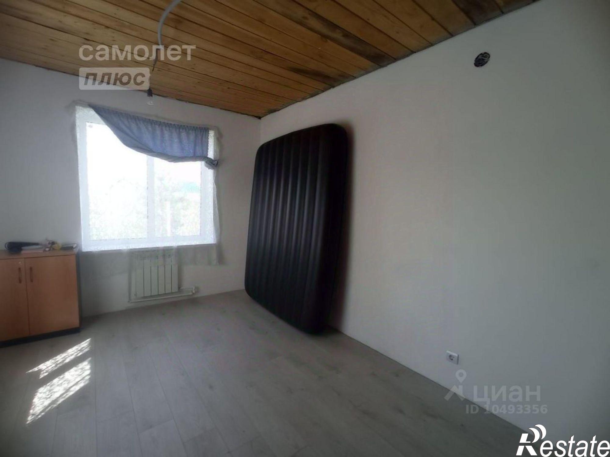 Купить дачу, дом, коттедж за 4 950 000 рублей на село Иглино, коттеджный поселок Ново-Иглино