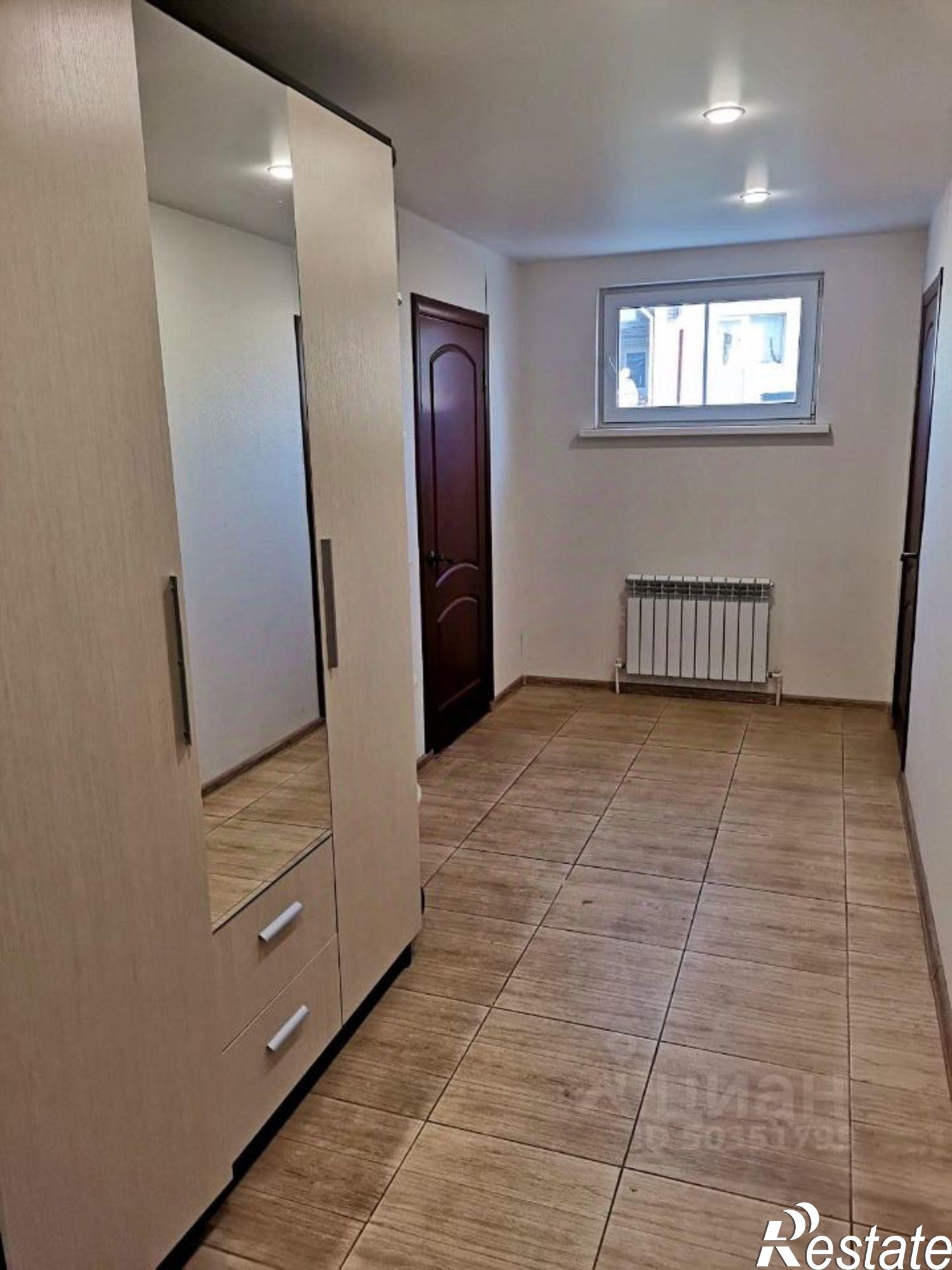 Купить дачу, дом, коттедж за 8 500 000 рублей на Шатурская улица, 31