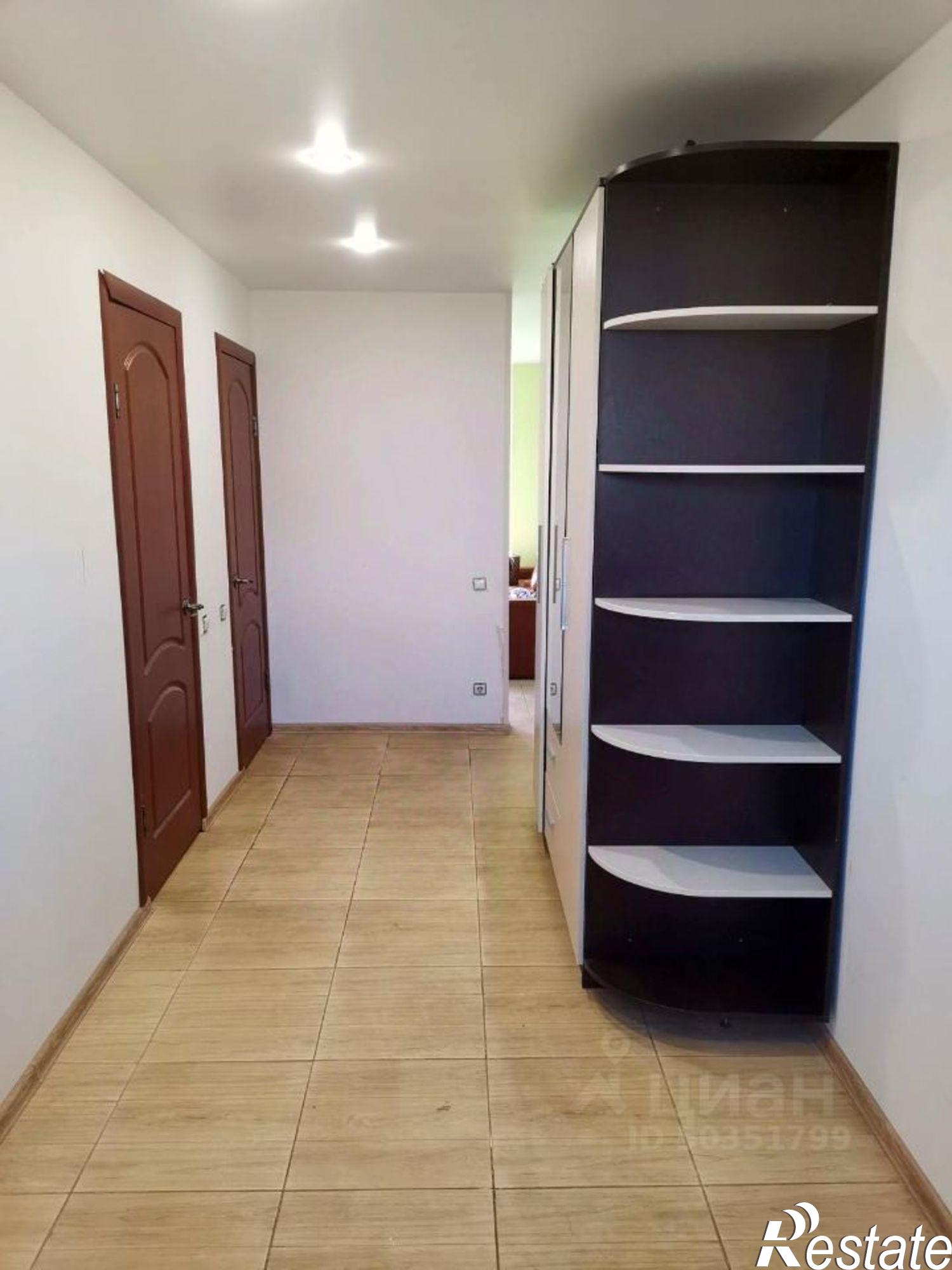 Купить дачу, дом, коттедж за 8 500 000 рублей на Шатурская улица, 31