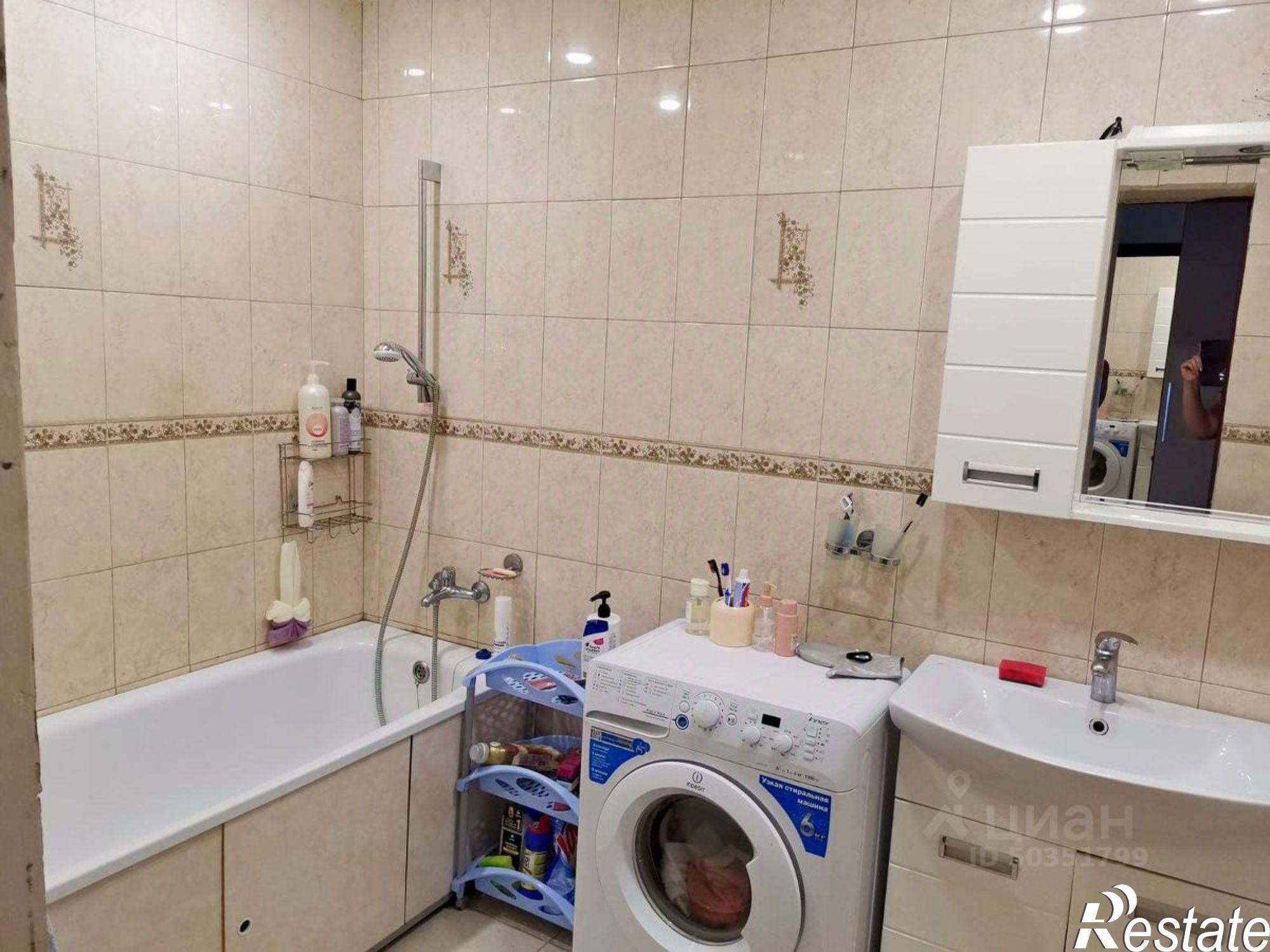 Купить дачу, дом, коттедж за 8 500 000 рублей на Шатурская улица, 31