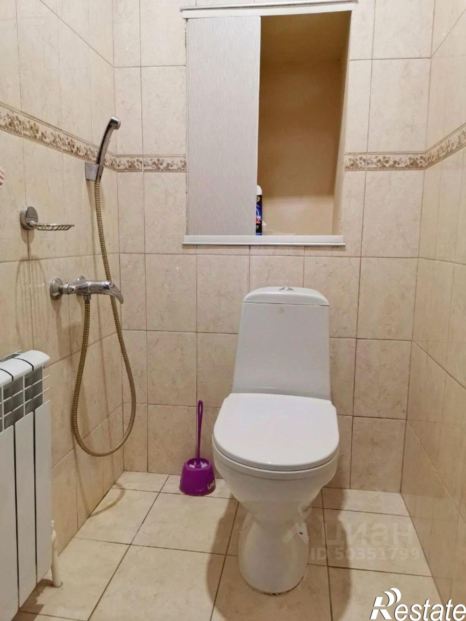 Купить дачу, дом, коттедж за 8 500 000 рублей на Шатурская улица, 31