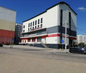 земля 8.6 сот Рябиновый пер.