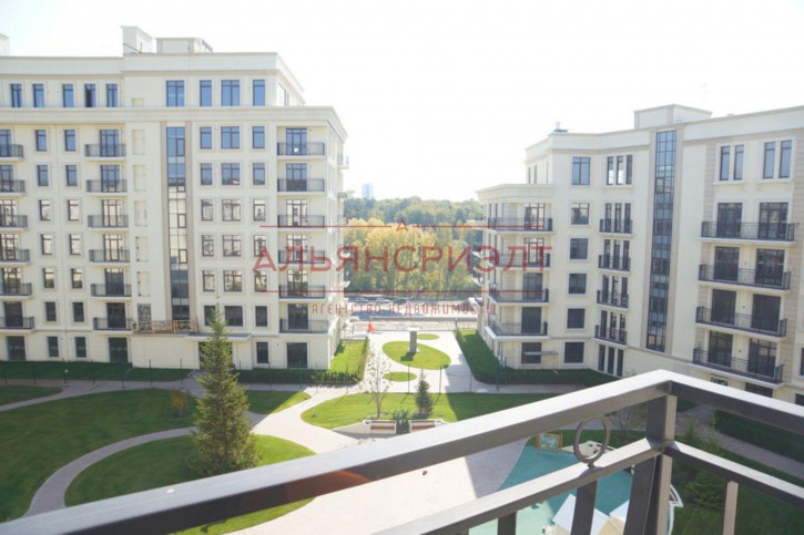 3-комн квартира ул. Победы,55/1