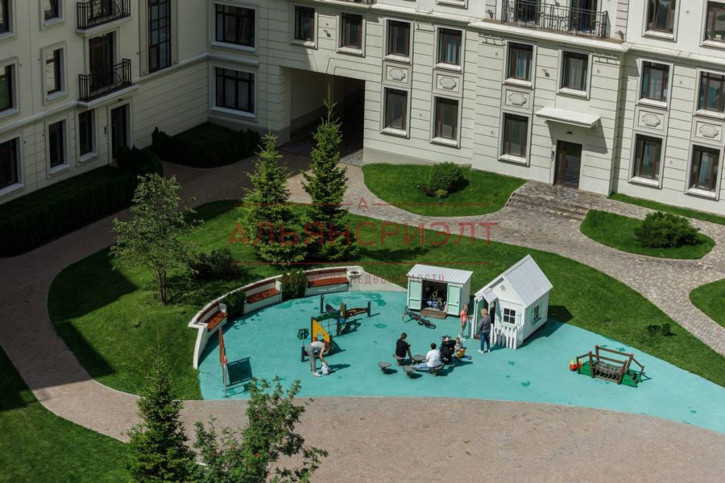 3-комн квартира ул. Победы,55/1