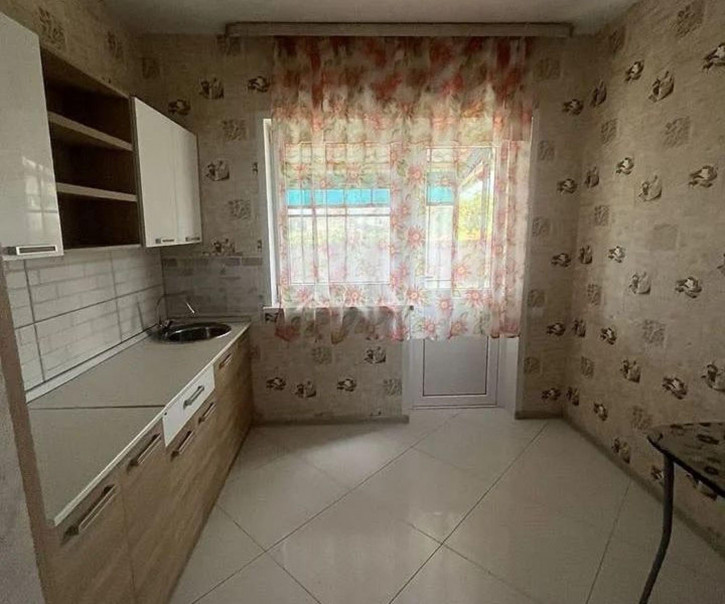 Коттедж/дом Мира ул, 86