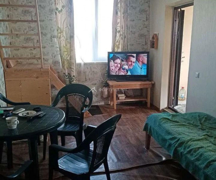 Коттедж/дом Курортный пер