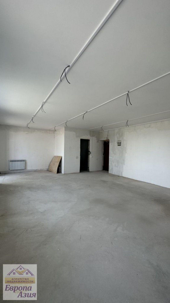 2-комн квартира Ильи Глазунова ул, 2