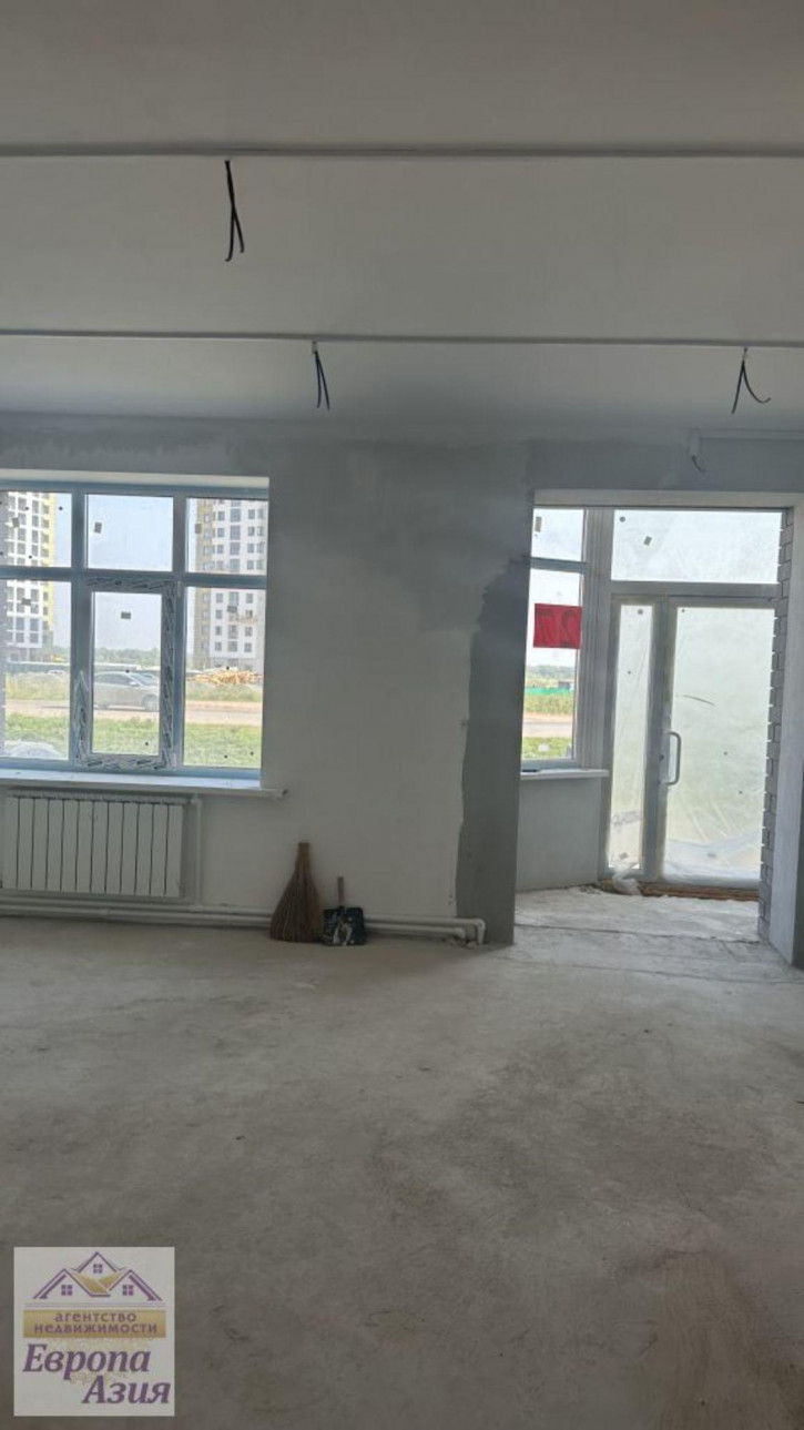 2-комн квартира Ильи Глазунова ул, 2