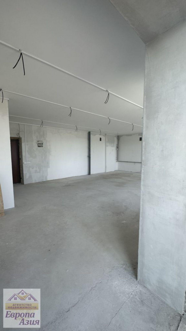 2-комн квартира Ильи Глазунова ул, 2