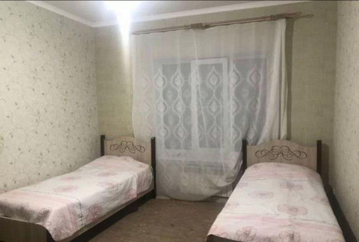 Коттедж/дом Залесье ул