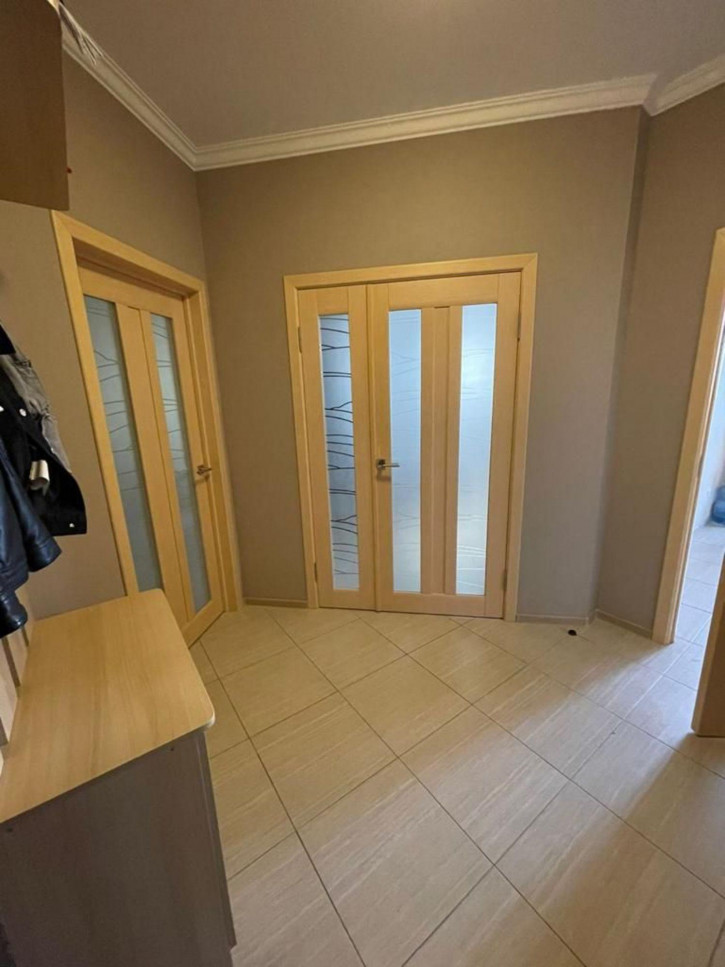 2-комн квартира Кирова ул, 28