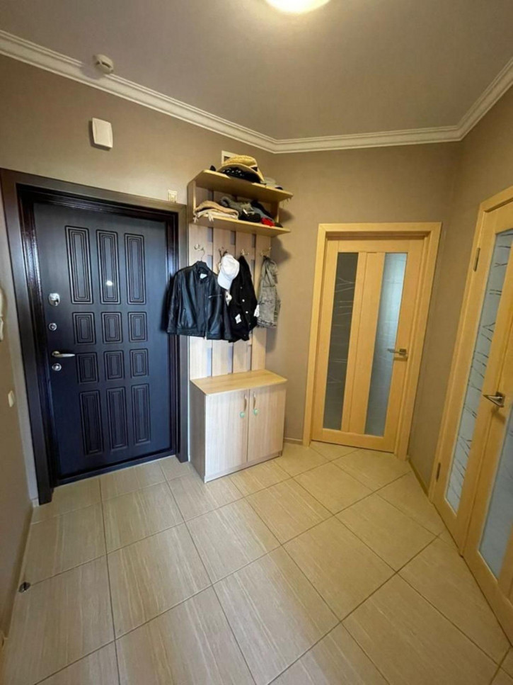 2-комн квартира Кирова ул, 28