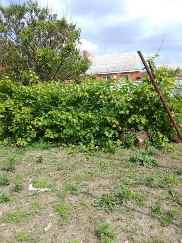 Земельный участок Революционная ул