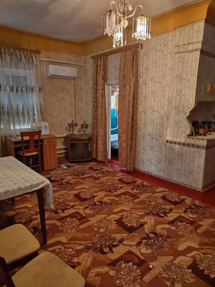 Коттедж/дом Белорусская ул