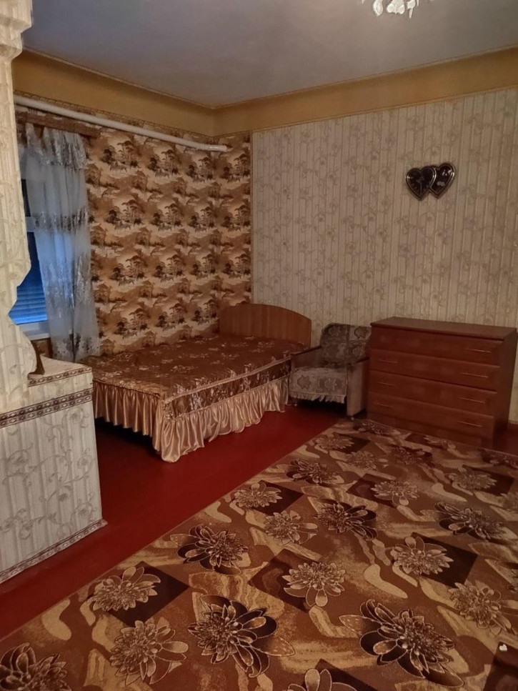 Коттедж/дом Белорусская ул