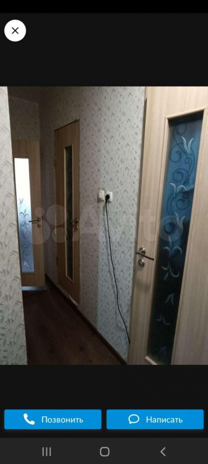 1-комн квартира Кулагина ул