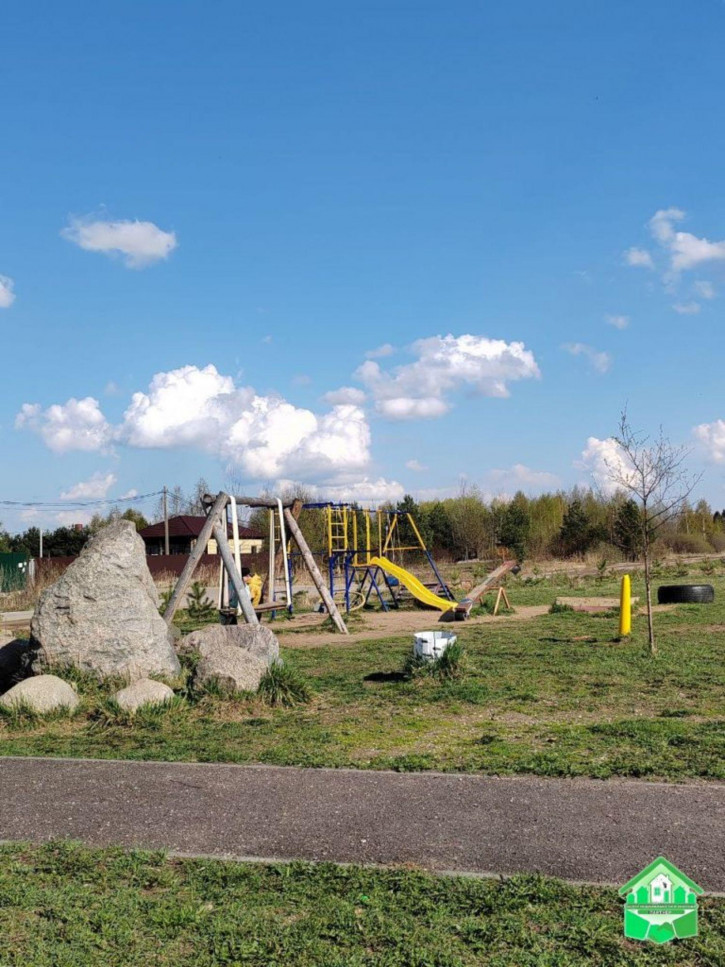 3-комн квартира Рождественская, 1
