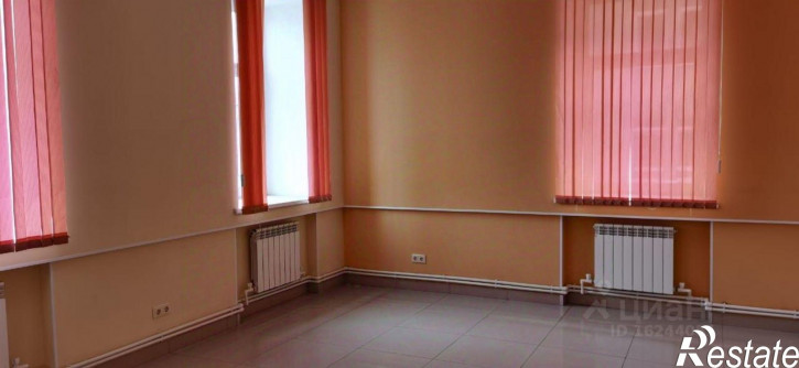 Отдельное здание улица Долорес Ибаррури, 2,  д. 2