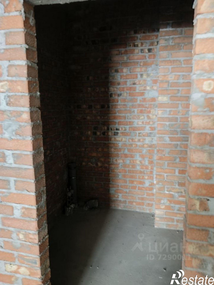 Торговое помещение Лермонтовская улица, 169,  д. 169