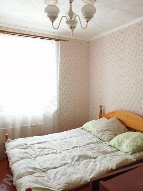 Продажа 2-комн квартиры билимбаевская, 41