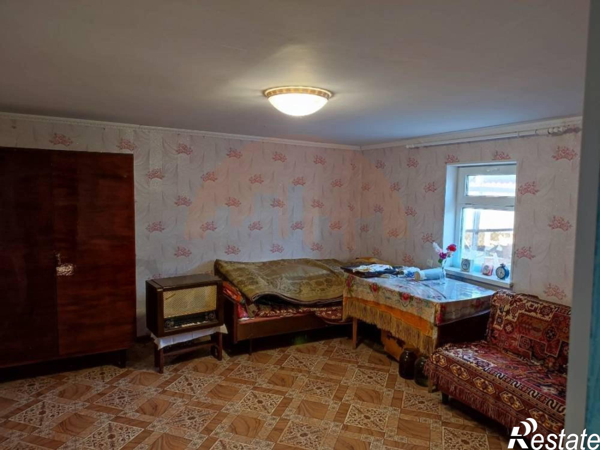 Купить дачу, дом, коттедж за 3 500 000 рублей на Виноградная ул.