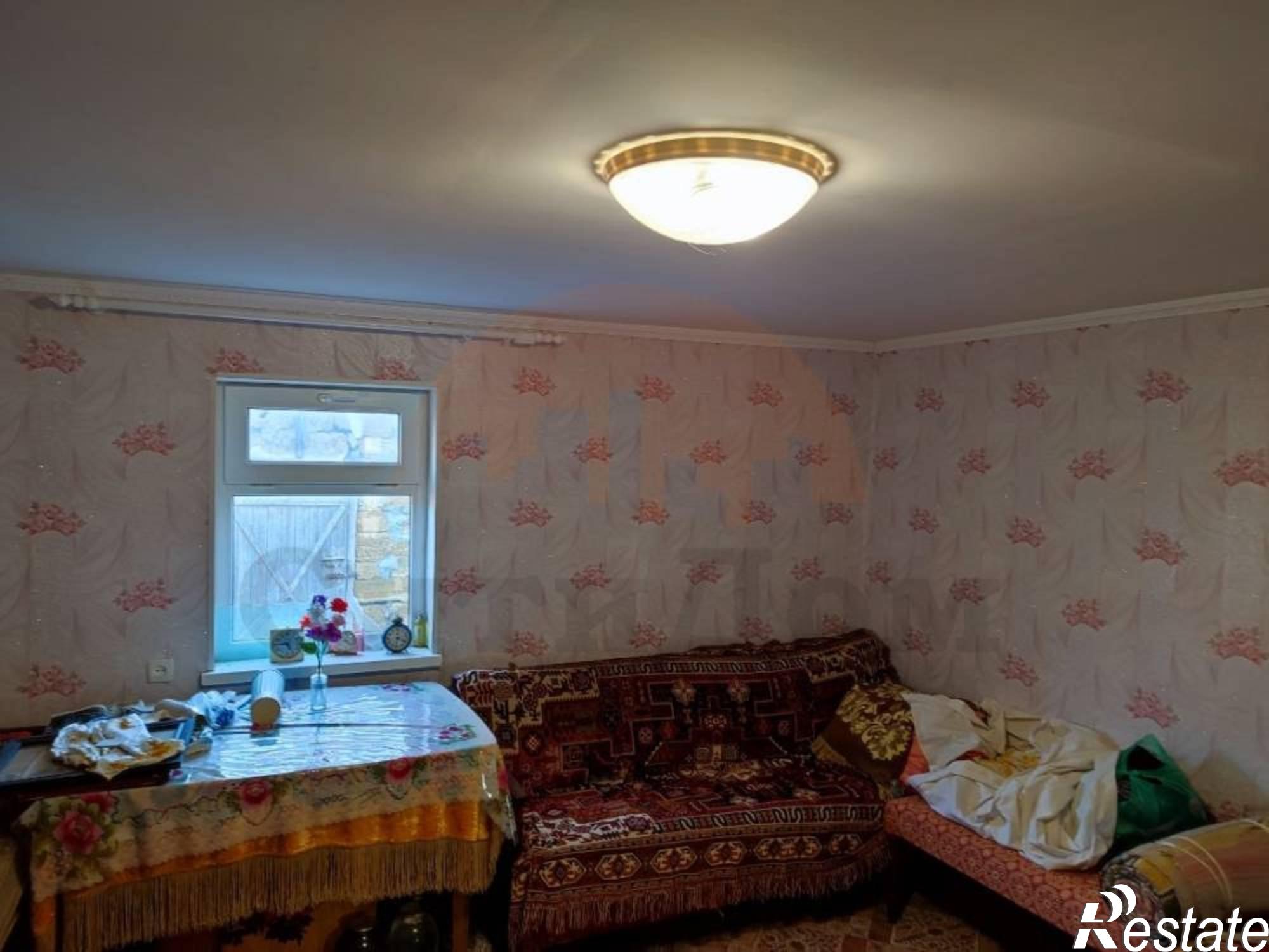 Купить дачу, дом, коттедж за 3 500 000 рублей на Виноградная ул.