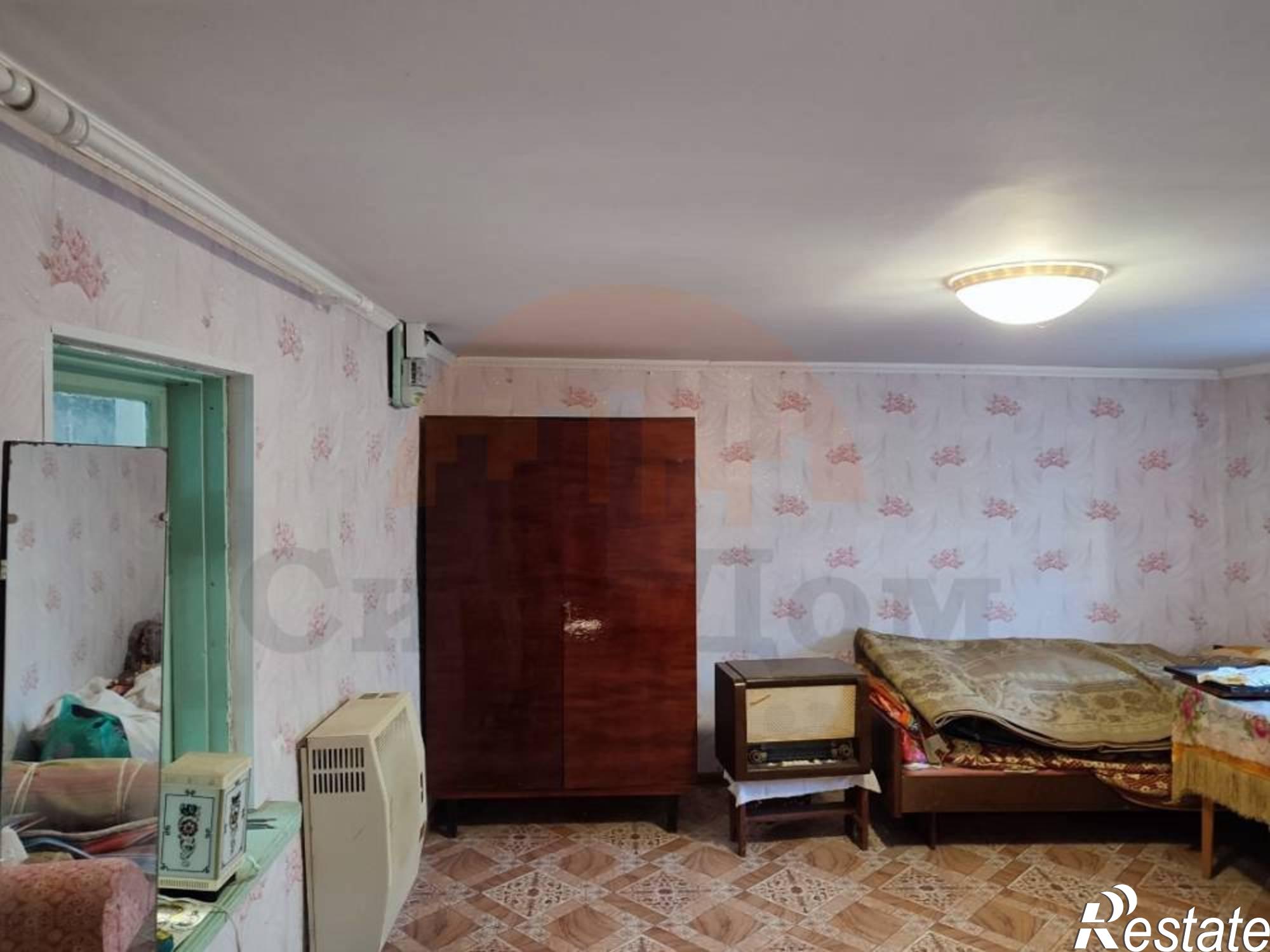Купить дачу, дом, коттедж за 3 500 000 рублей на Виноградная ул.