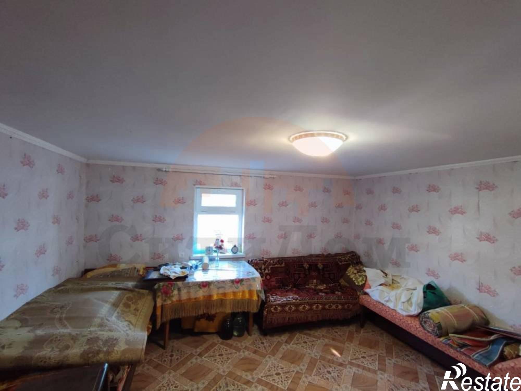 Купить дачу, дом, коттедж за 3 500 000 рублей на Виноградная ул.