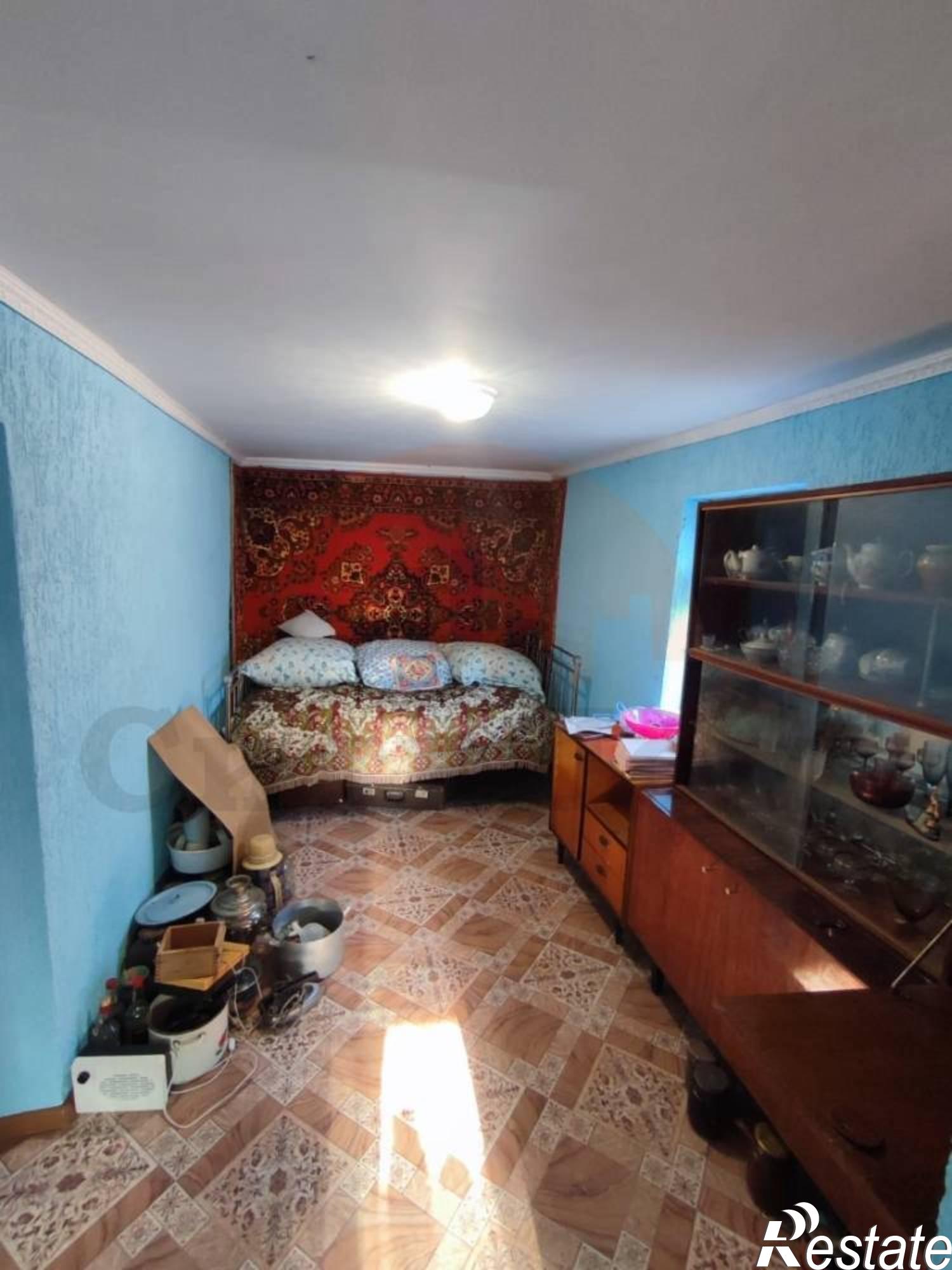 Купить дачу, дом, коттедж за 3 500 000 рублей на Виноградная ул.