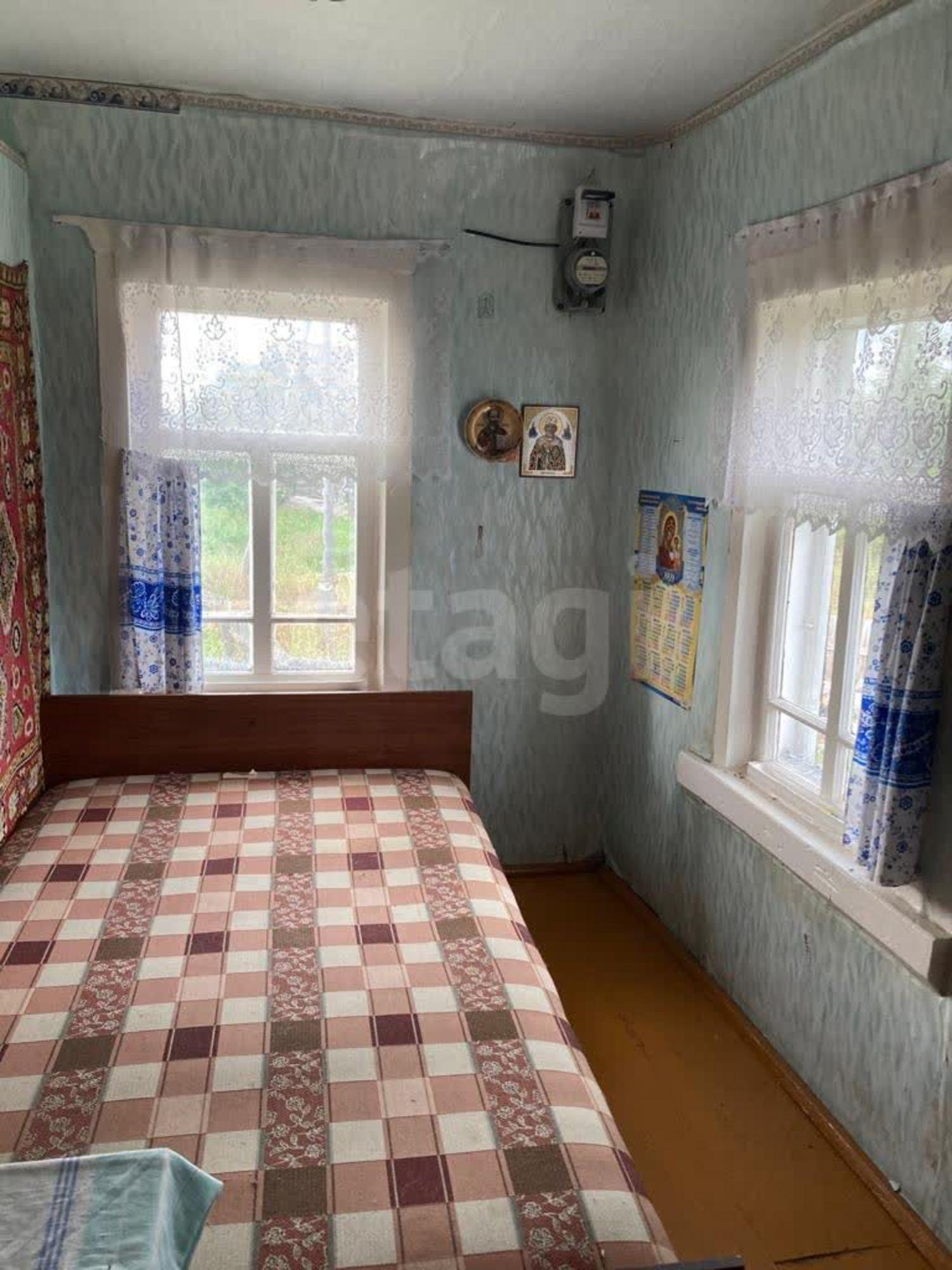 Купить дачу, дом, коттедж за 890 000 рублей на , 6