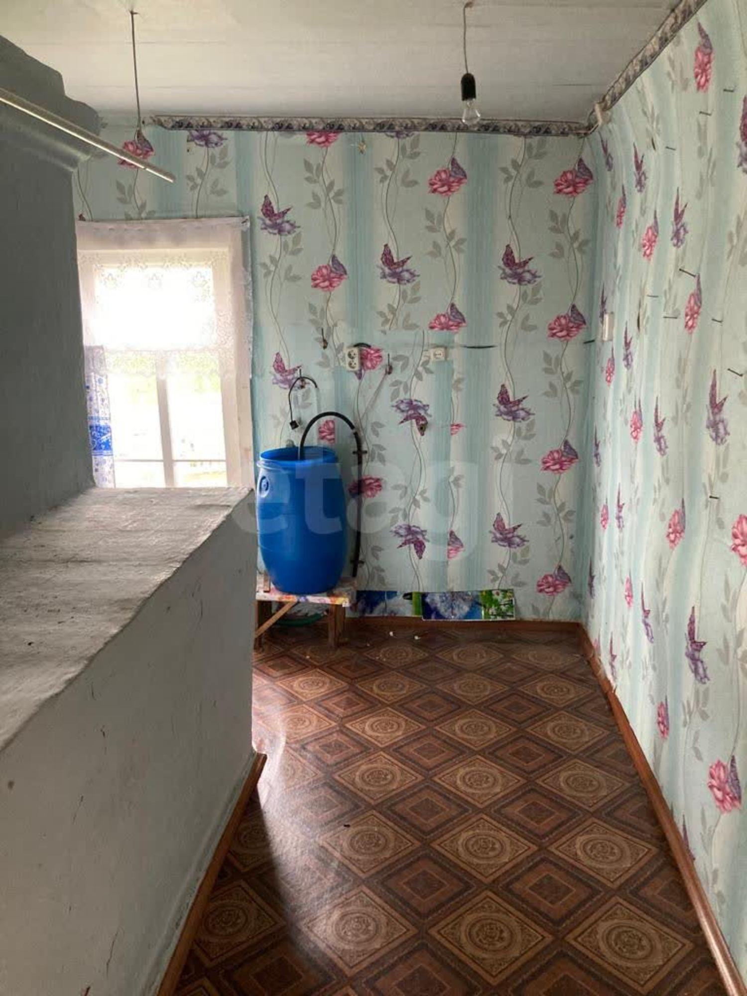 Купить дачу, дом, коттедж за 890 000 рублей на , 6