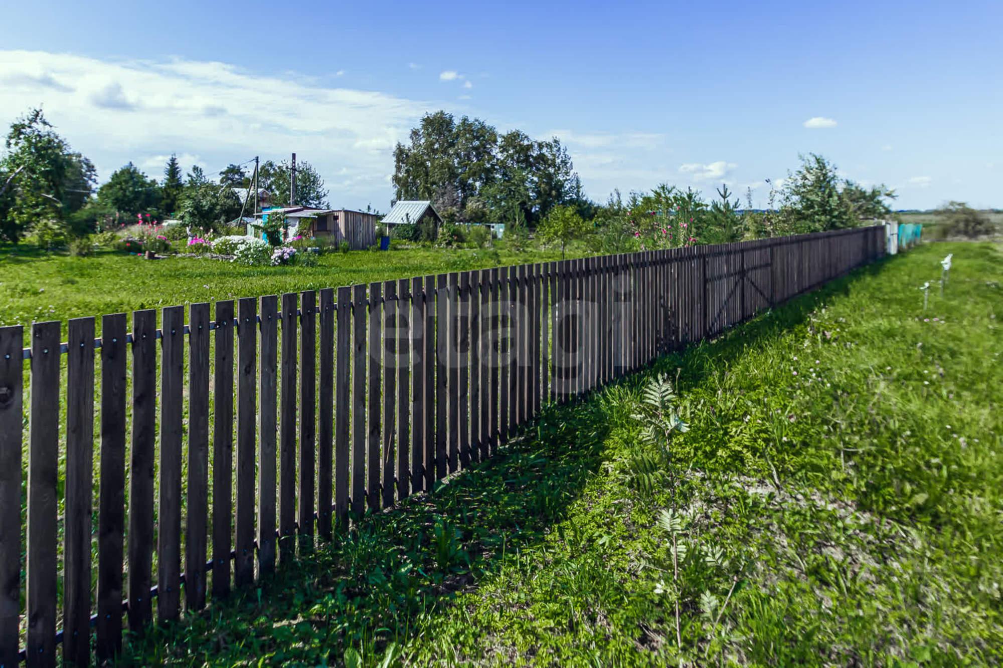 Купить дачу, дом, коттедж за 950 000 рублей на деревня Цыпоглазово, 3а