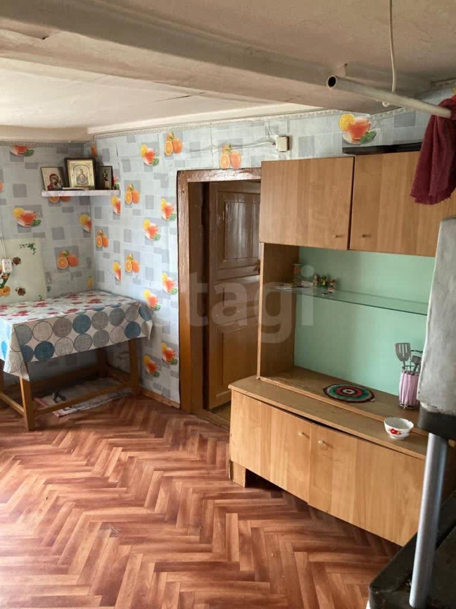 Купить дачу, дом, коттедж за 890 000 рублей на , 6