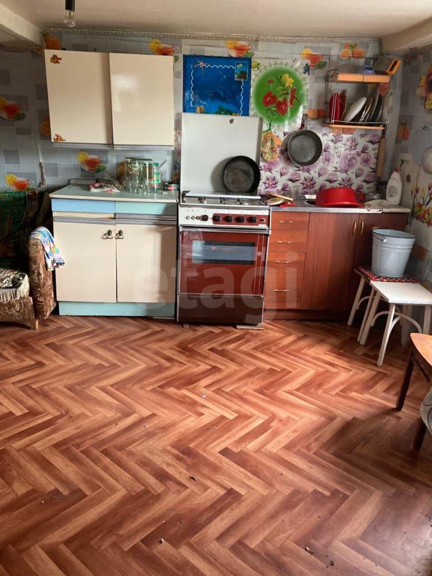 Купить дачу, дом, коттедж за 890 000 рублей на , 6