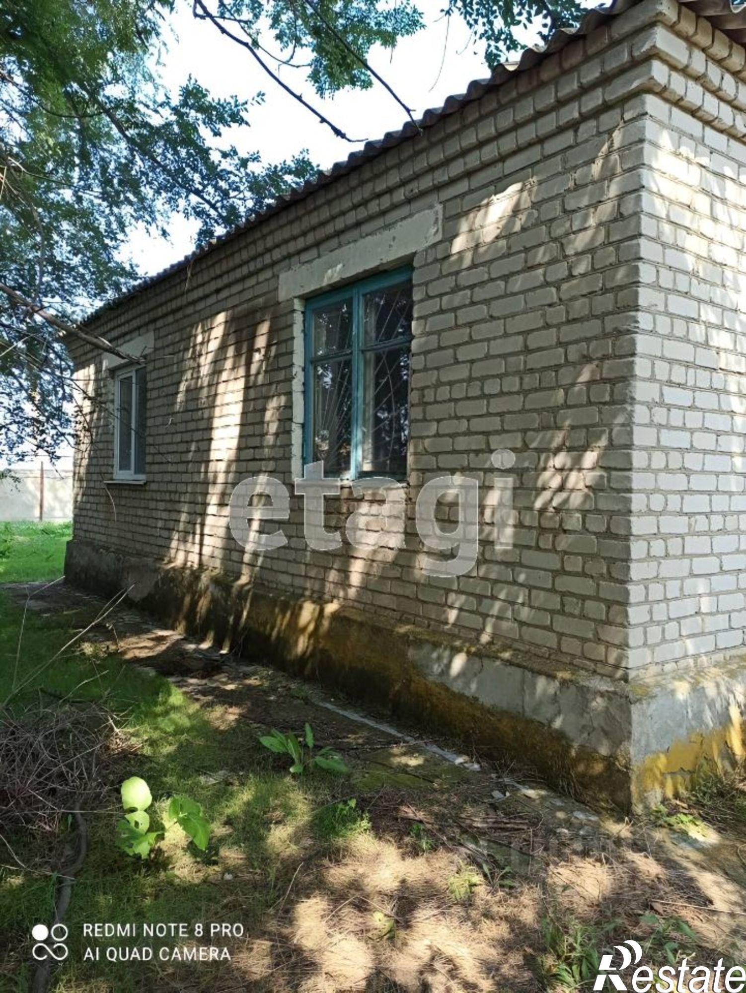 Купить производственную площадь за 3 001 970 рублей на Красноармейский, Кирова,28
