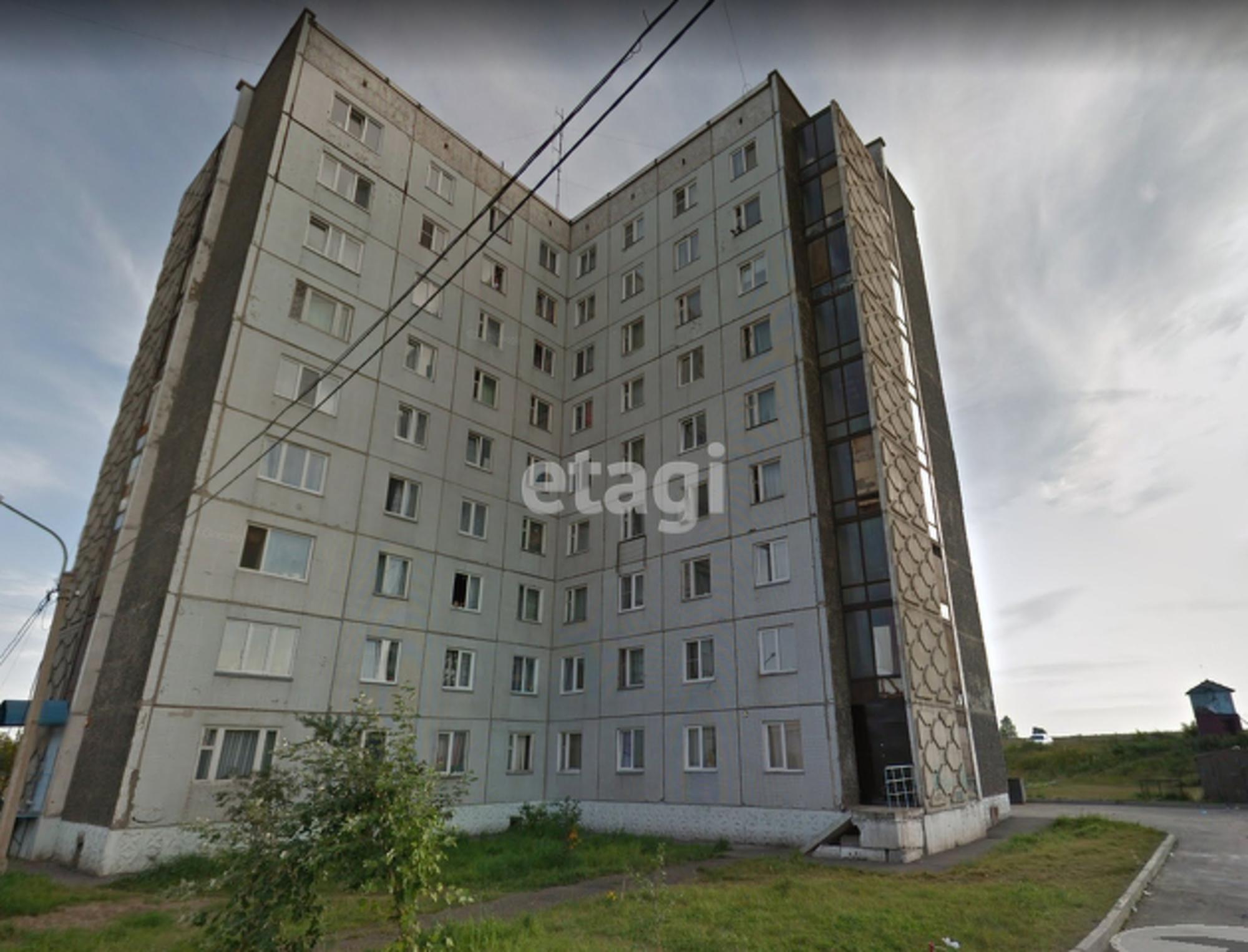 Купить комнату за 1 130 000 рублей на улица Светлова