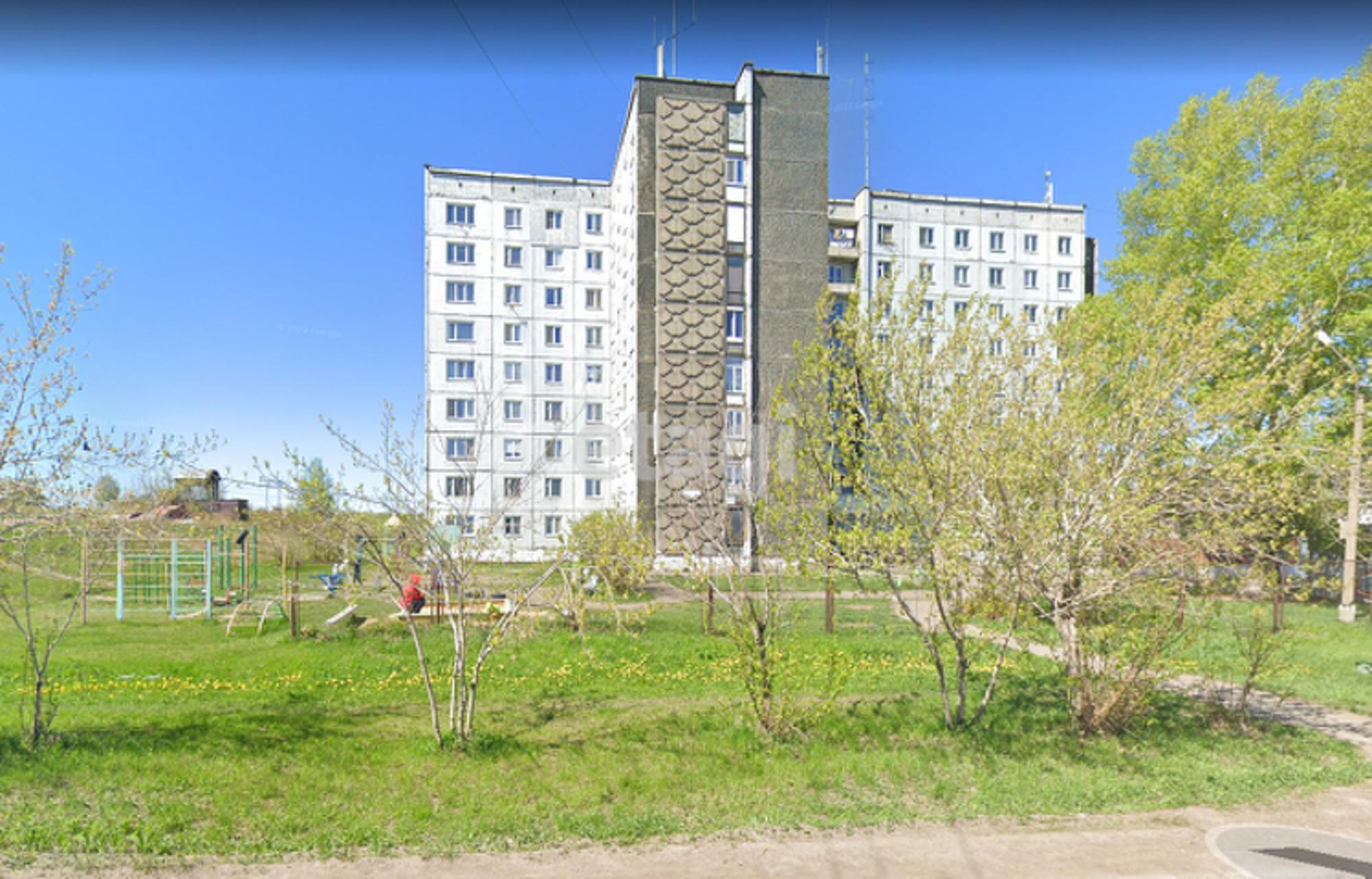 Купить комнату за 1 130 000 рублей на улица Светлова