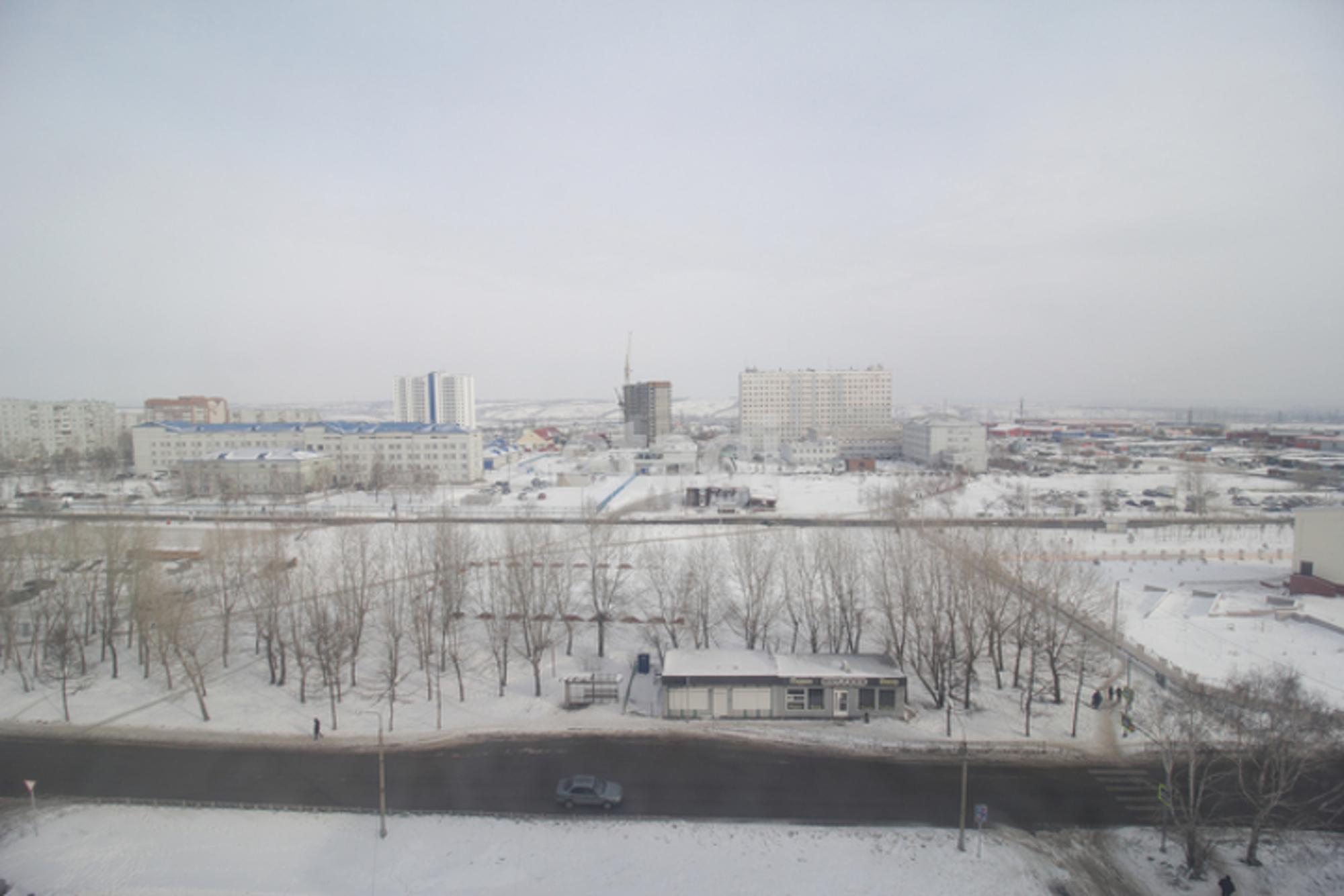 Купить квартиру за 5 000 000 рублей на Солнечный бульвар