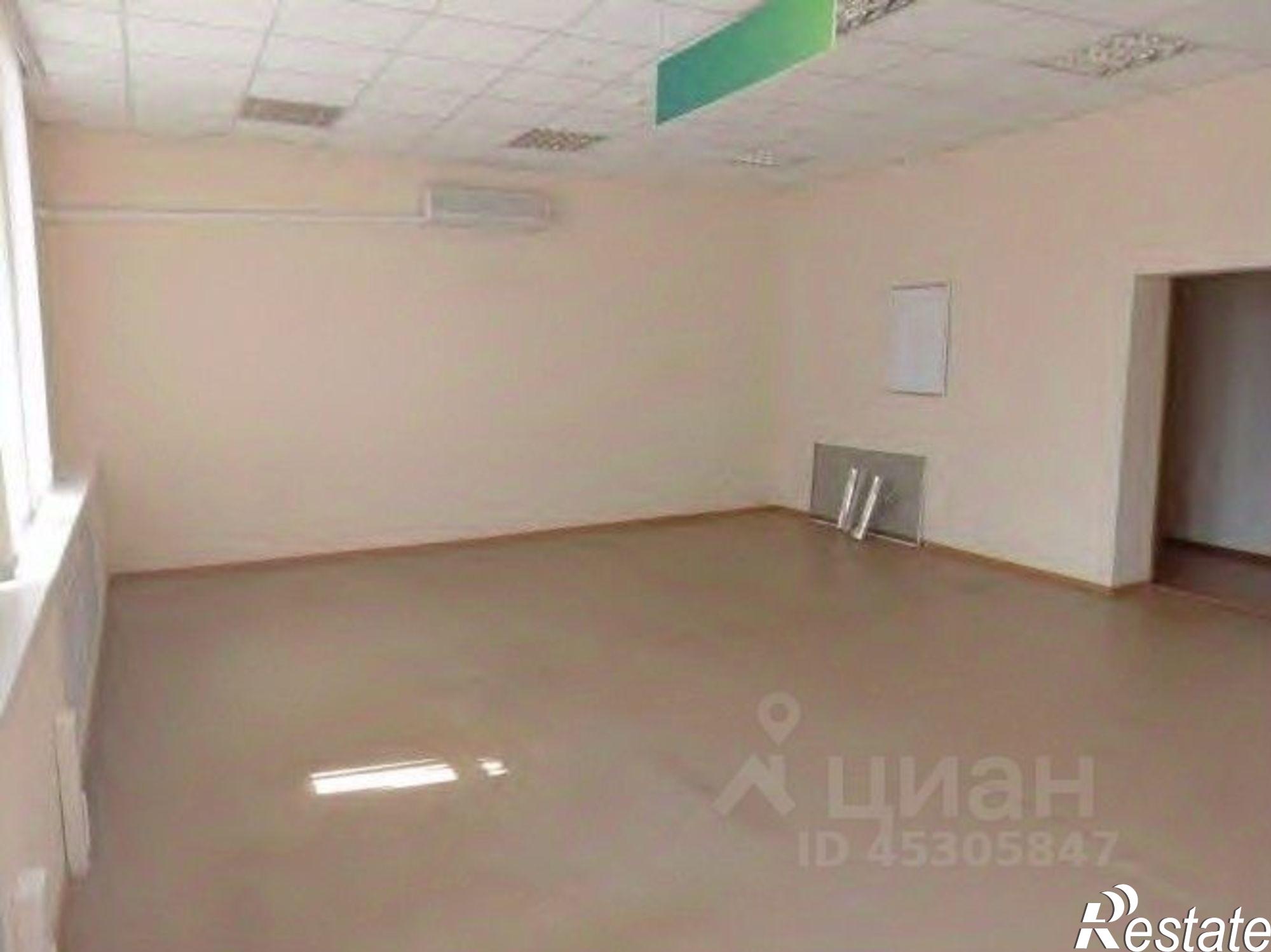 Купить ОСЗ, отдельно стоящее здание за 9 487 730 рублей на Садовая улица, 82А