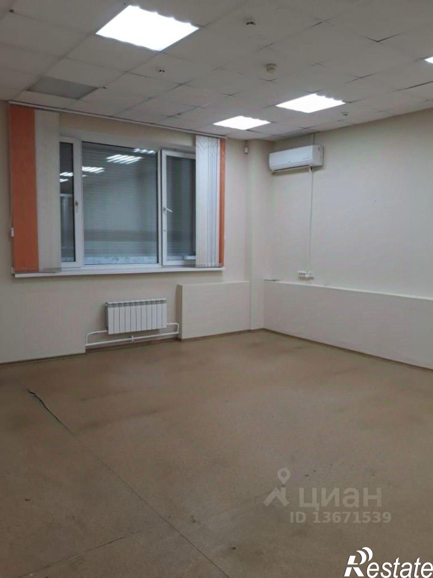 Сдать складское помещение за 279 744 рублей на Бикинская улица, 29