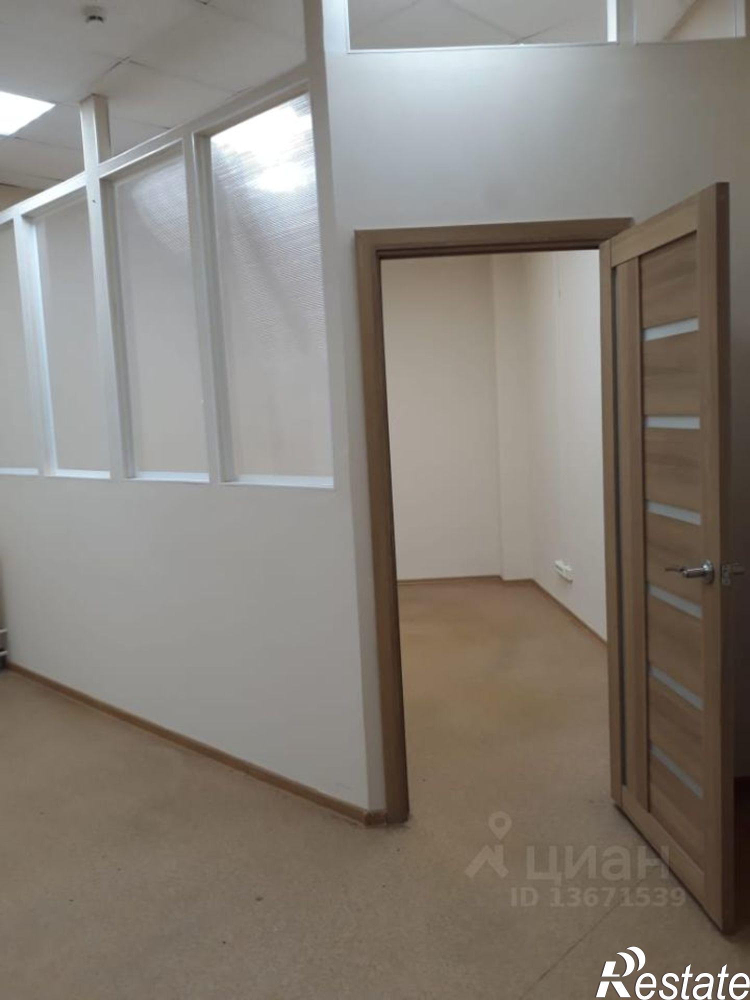 Сдать складское помещение за 279 744 рублей на Бикинская улица, 29