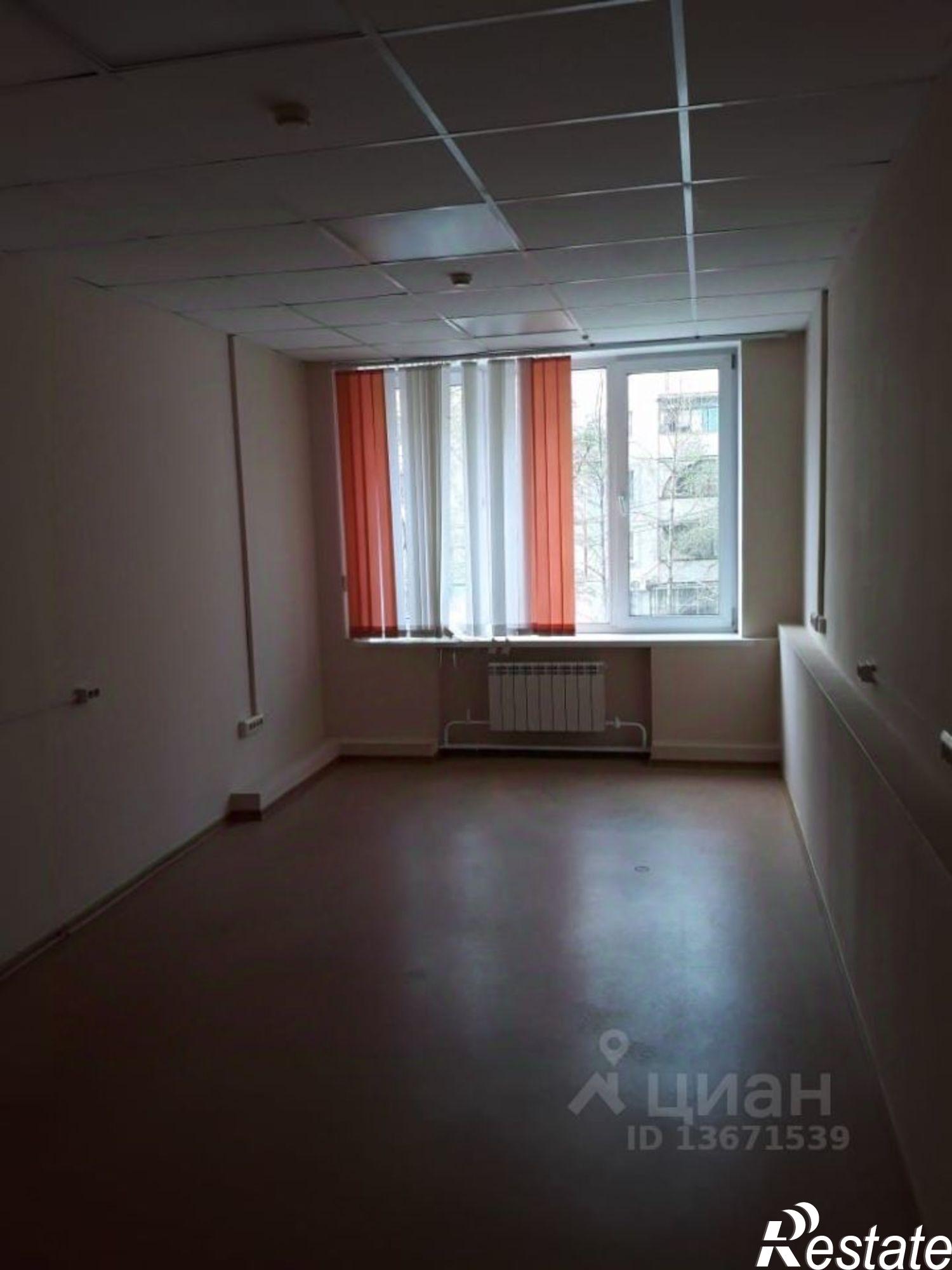 Сдать складское помещение за 279 744 рублей на Бикинская улица, 29