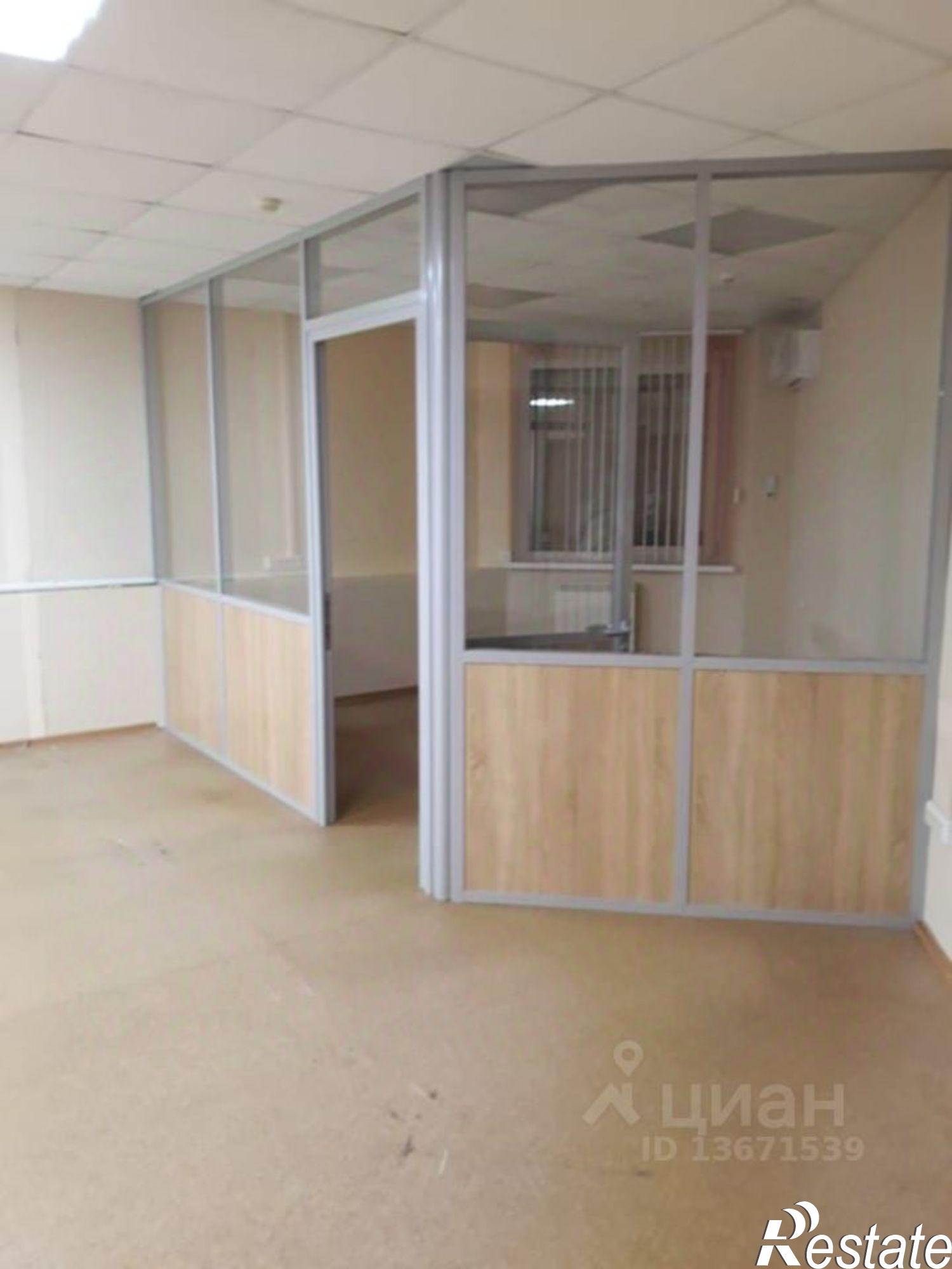 Сдать складское помещение за 279 744 рублей на Бикинская улица, 29