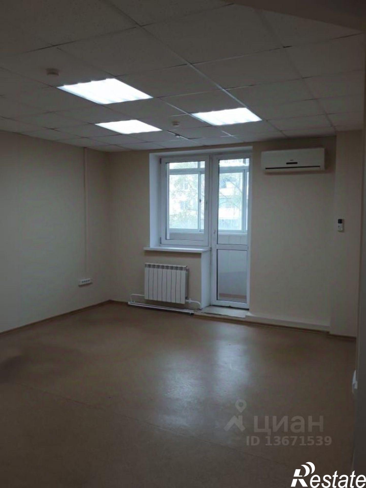 Сдать складское помещение за 279 744 рублей на Бикинская улица, 29