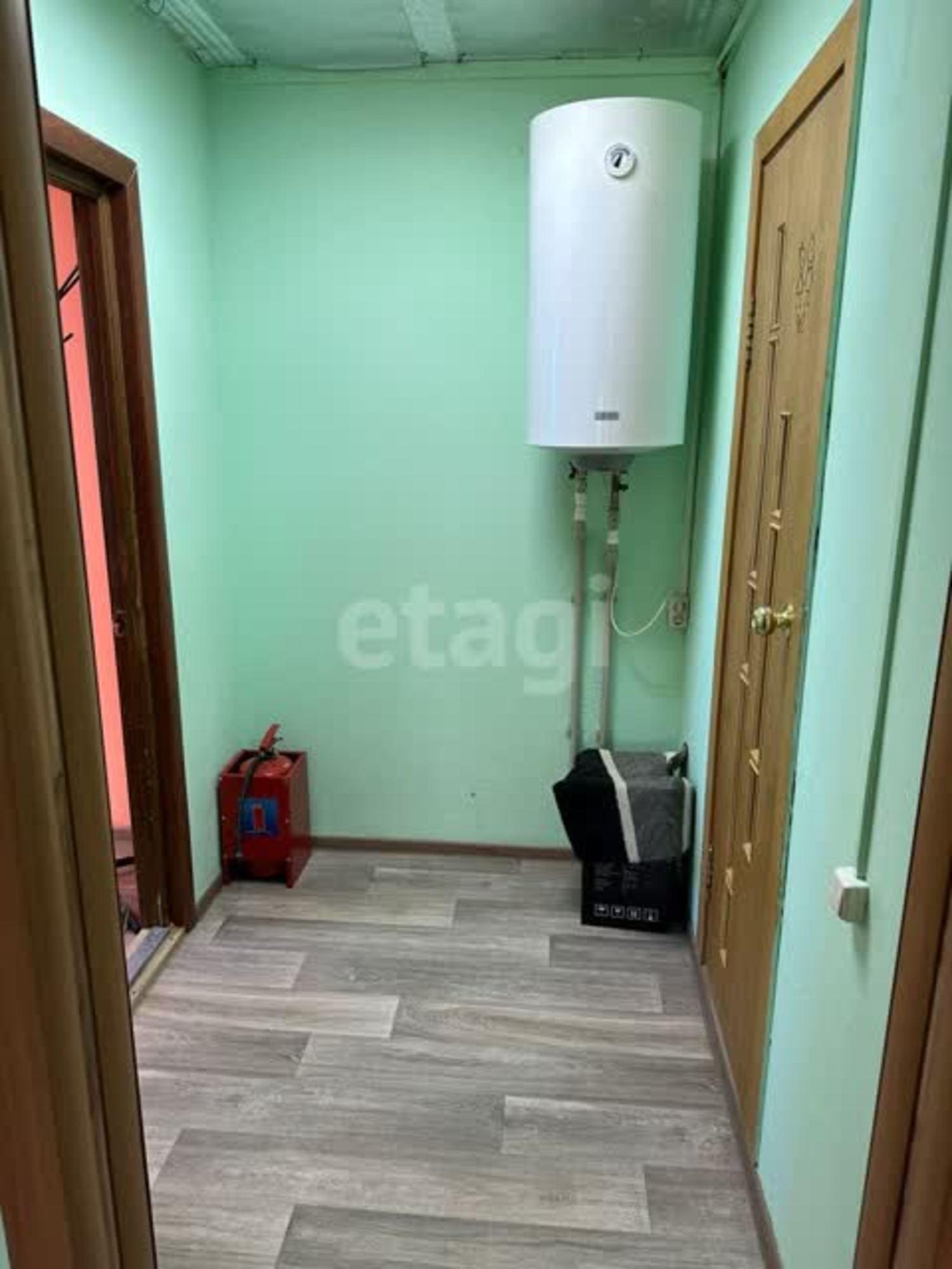 Купить дачу, дом, коттедж за 7 700 000 рублей на Погранично-Зелёная