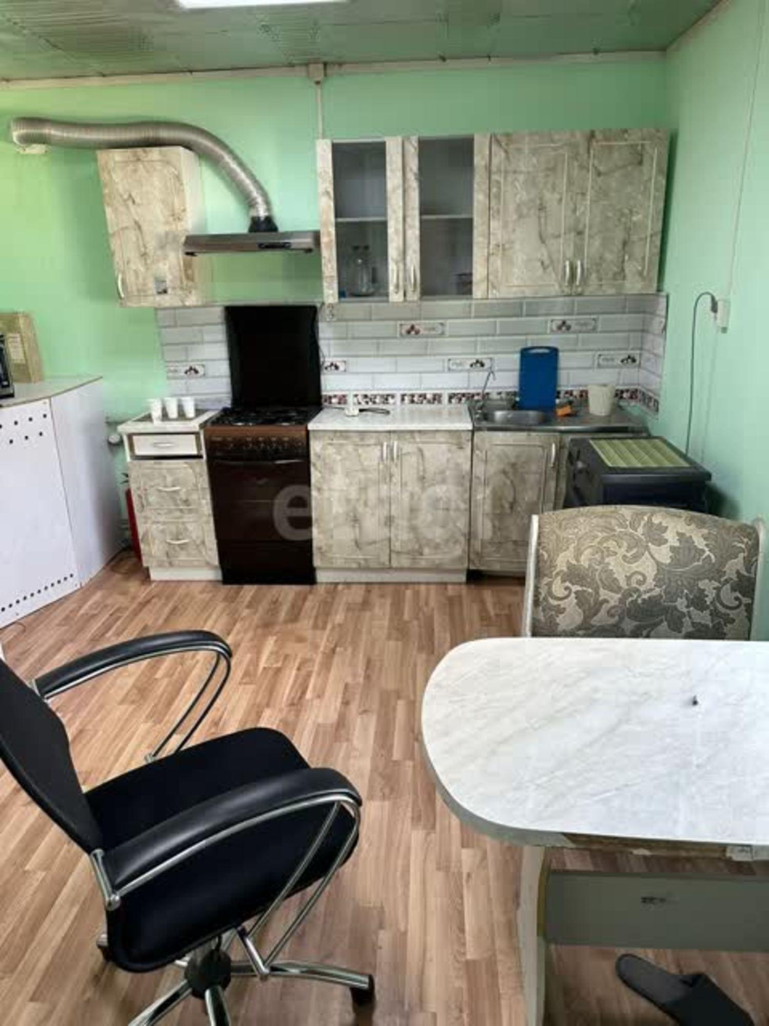 Купить дачу, дом, коттедж за 7 700 000 рублей на Погранично-Зелёная