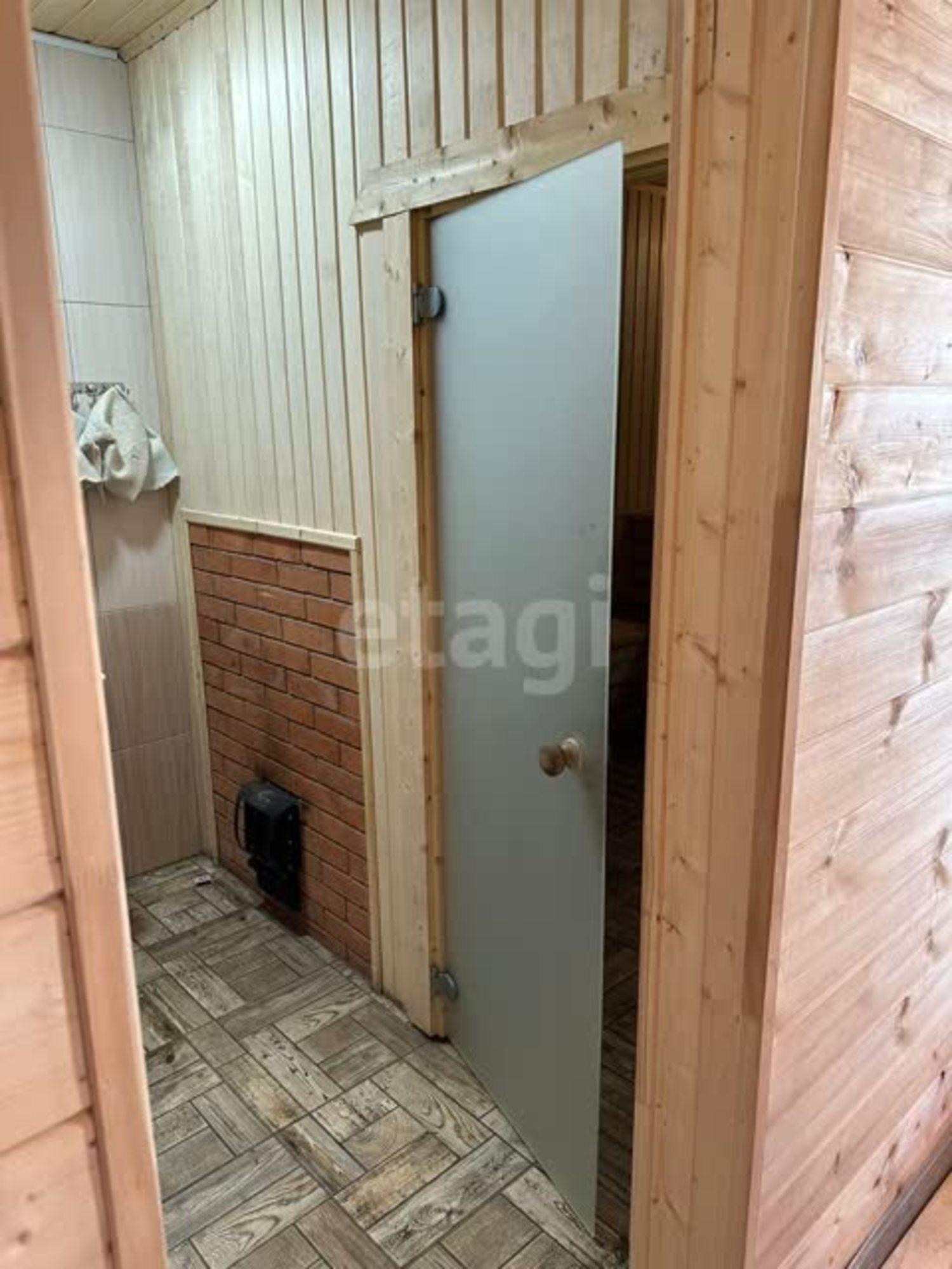 Купить дачу, дом, коттедж за 7 700 000 рублей на Погранично-Зелёная
