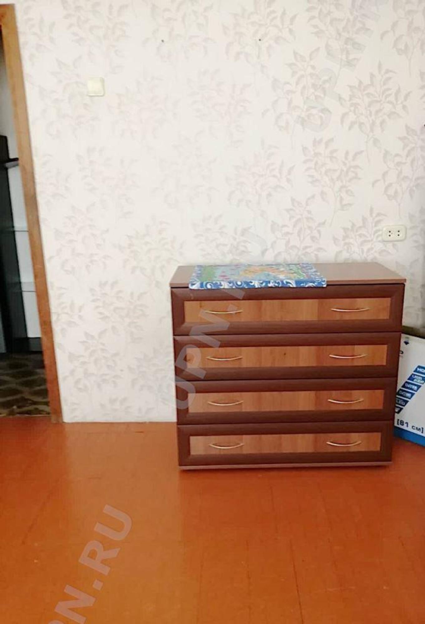 Купить квартиру за 4 200 000 рублей на билимбаевская, 41