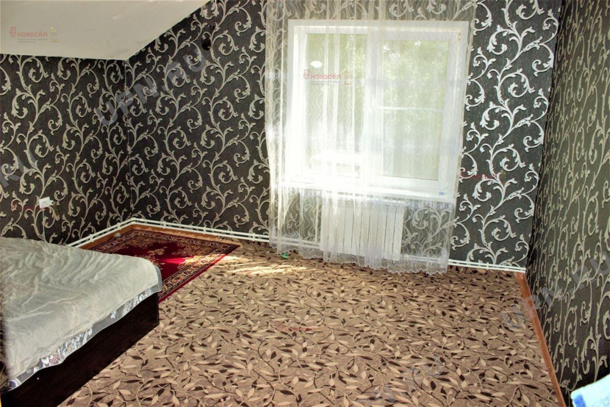 Купить дачу, дом, коттедж за 8 200 000 рублей на снт, 47