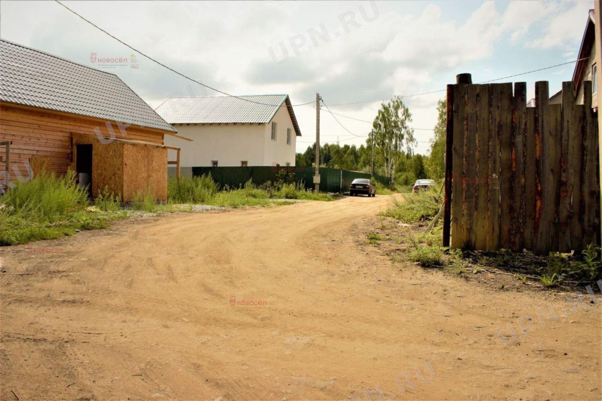Купить дачу, дом, коттедж за 8 200 000 рублей на снт, 47